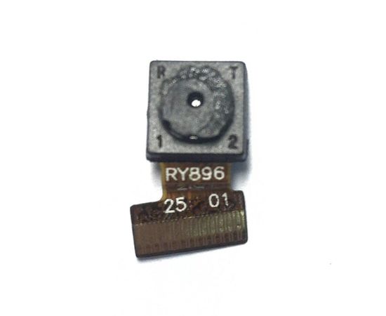Fly IQ4406 Era Nano 6 Камера фронтальная (org.) Fly - Сервис Плюс Рус