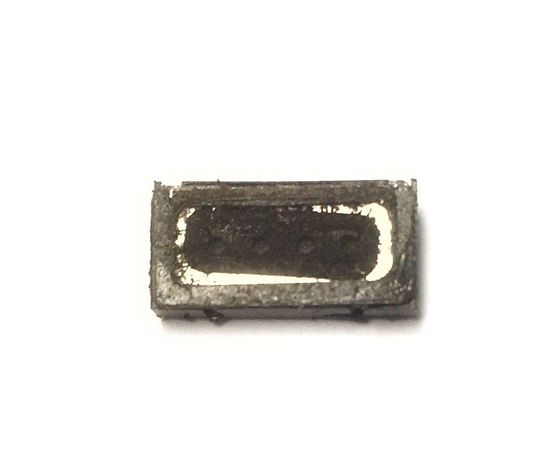 Fly IQ4406 Era Nano 6 Динамик слуховой (org.) Fly - Сервис Плюс Рус