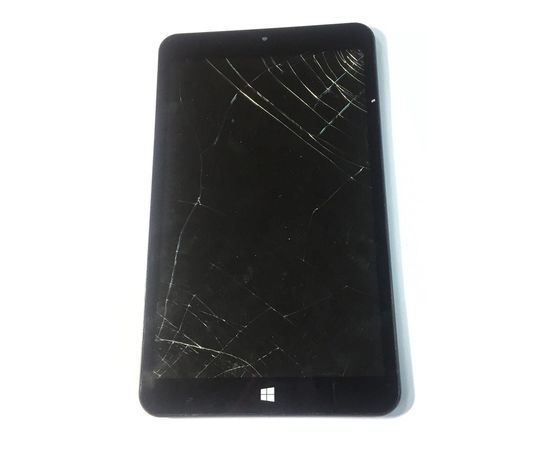 Prestigio Multipad Visconte Quad 3G (PMP881TD3G) Дисплей (org.) Prestigio - Сервис Плюс Рус