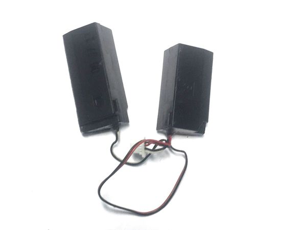 Asus Eee PC 901 Динамики (org.) ASUS - Сервис Плюс Рус