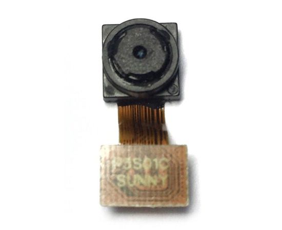 ZIFRO ZT-10013G Камера фронтальная (org.) ZIFRO - Сервис Плюс Рус