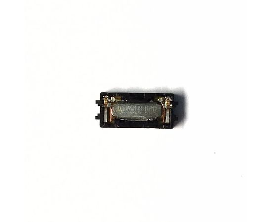 Nokia C5-00 Динамик слуховой (org.) Nokia - Сервис Плюс Рус