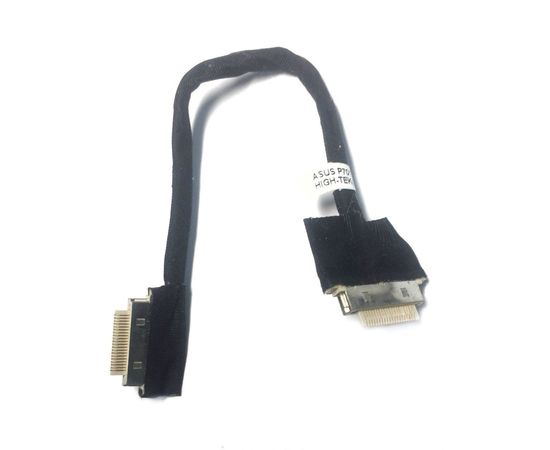 Asus Eee PC 2G Surf Шлейф матрицы (org.) ASUS - Сервис Плюс Рус