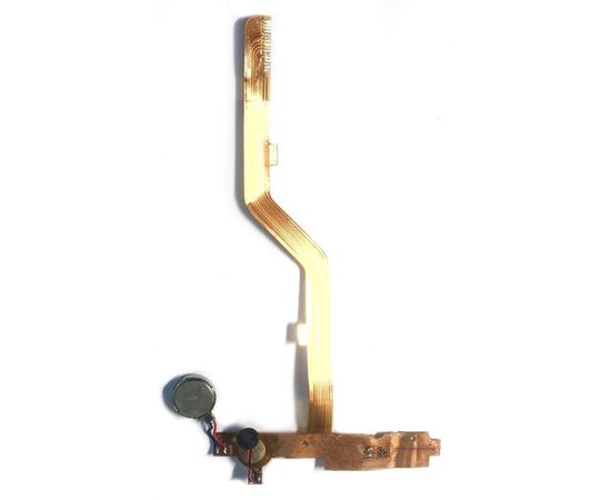 BQ BQS-5007 Rimini Нижний шлейф (org.) BQ Mobile - Сервис Плюс Рус