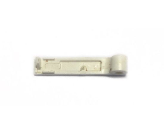 Nokia C5-00 Заглушка SD карты (Белый) (org.) Nokia - Сервис Плюс Рус