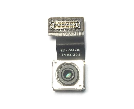 iPhone 5S Камера основная - ААА Apple - Сервис Плюс Рус