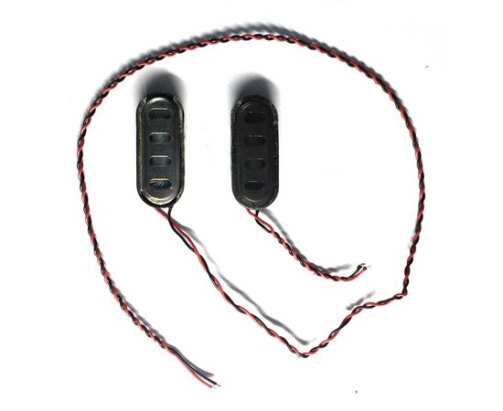 Oysters T10 3G Динамики (org.) Oysters - Сервис Плюс Рус