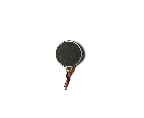 Fly Era Nano 1 (IQ432) Вибромотор (org.) Fly - Сервис Плюс Рус