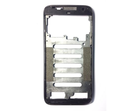 Uhans A101 Основание дисплея (Черный) (org.) Uhans - Сервис Плюс Рус