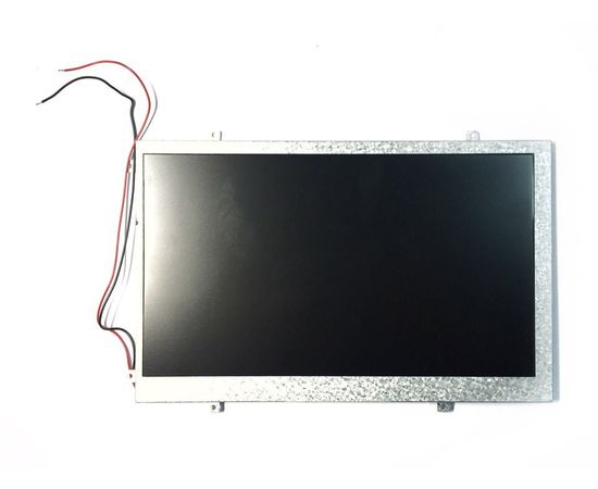 Ployer Momo9 Дисплей (org.) Ployer - Сервис Плюс Рус