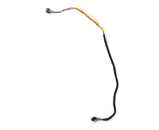 HTC HD2 (T8585) Шлейф вспышки (org.) HTC - Сервис Плюс Рус