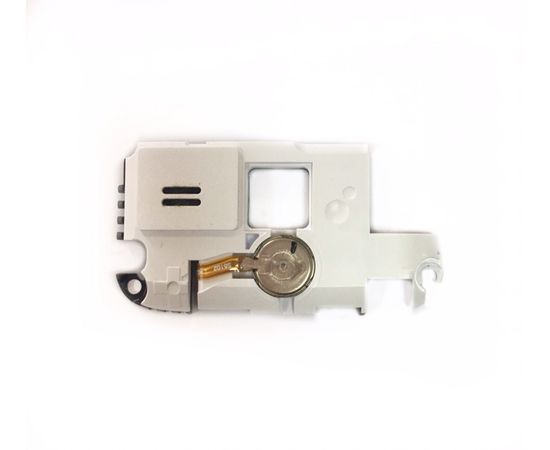 Samsung Galaxy Y Duos (GT-S6102) Полифонический динамик / вибромотор (org.) Samsung - Сервис Плюс Рус