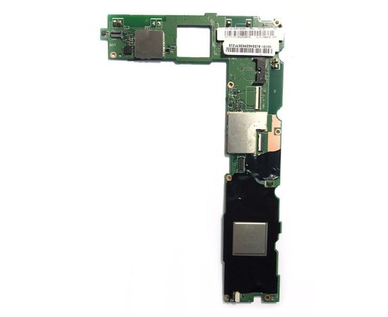 Asus Nexus 7 (ME370T) Материнская плата (org.) ASUS - Сервис Плюс Рус