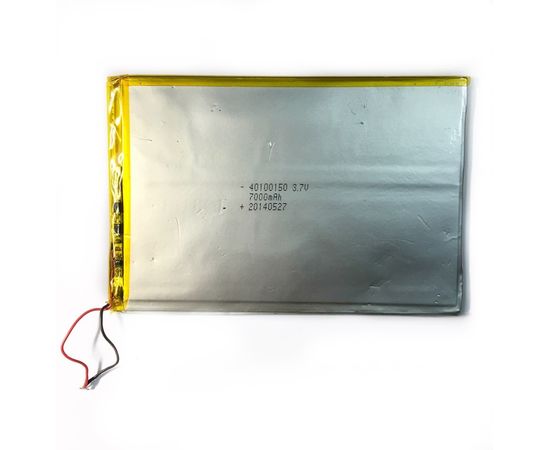 Explay Surfer 10.1 3G Аккумулятор (org.) Explay - Сервис Плюс Рус