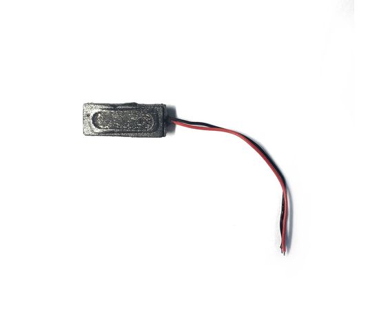 Fly IQ238 Jazz Динамик слуховой (org.) Fly - Сервис Плюс Рус