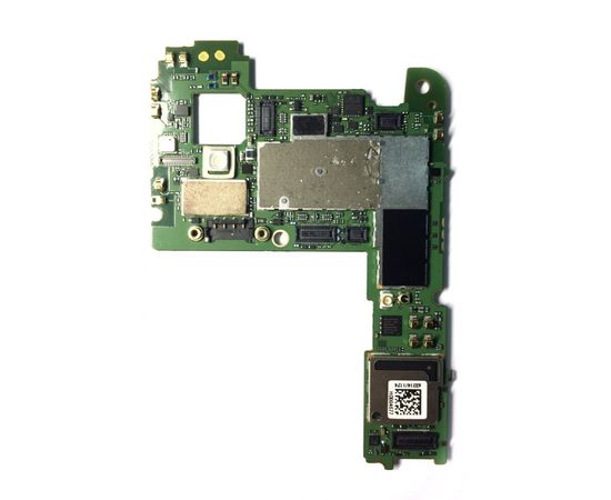 LG Nexus 4 (E960) Материнская плата (org.) LG - Сервис Плюс Рус