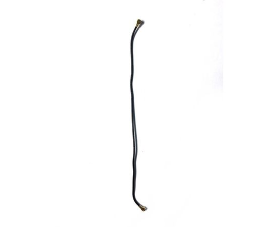 Highscreen Alpha R Коаксиальный кабель (original) Highscreen - Сервис Плюс Рус