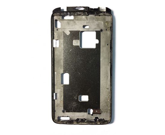 HTC One X (PJ46100) Подложка дисплея (org.) HTC - Сервис Плюс Рус