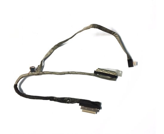 Acer Aspire One D255 Шлейф матрицы (org.) Acer - Сервис Плюс Рус