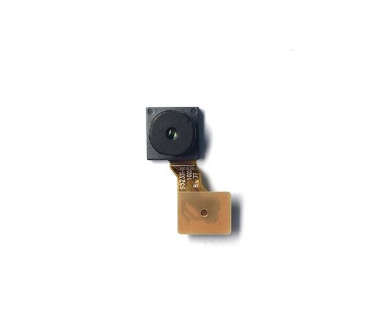 Samsung GT-S5233T Камера основная (org.) Samsung - Сервис Плюс Рус