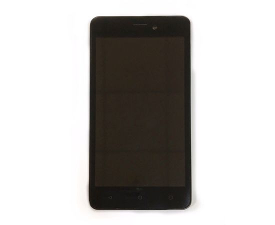 Prestigio Muze A5 (PSP5502DUO) Модуль (Дисплей в сборе с тачскрином) (original) Prestigio - Сервис Плюс Рус