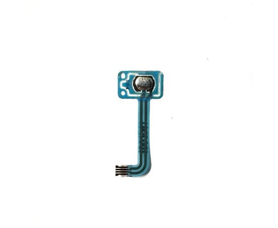 PS Vita (PCH-1008) Шлейф кнопки включения (org.) Sony - Сервис Плюс Рус