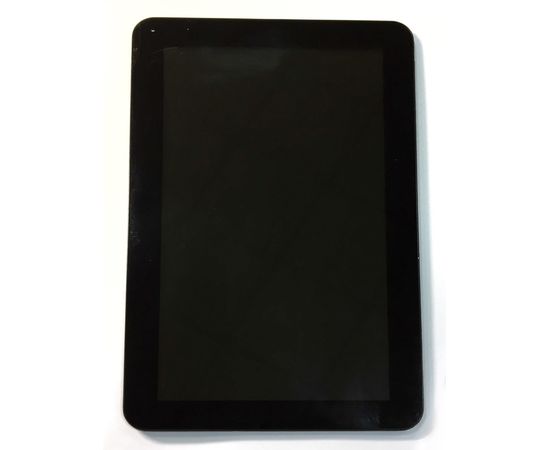 Explay Surfer 10.1 3G Модуль (Черный) (org.) Explay - Сервис Плюс Рус