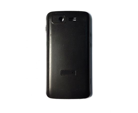 Fly Energie (IQ440) Задняя крышка (org.) Fly - Сервис Плюс Рус