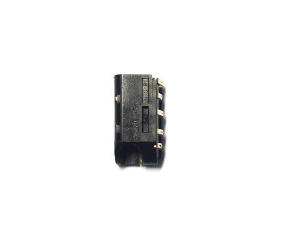 LG L65 (D285) Разъем гарнитуры (org.) LG - Сервис Плюс Рус