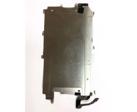 iPhone 6 Шлейф на кнопку НОМЕ (org.) Apple - Сервис Плюс Рус