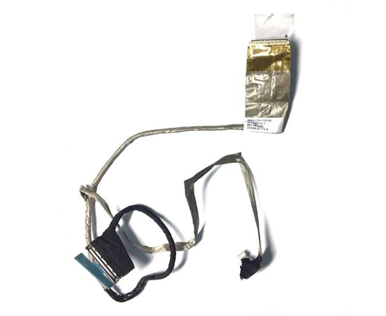Acer Aspire 4741G series (MS2306) Шлейф матрицы (50.4Gw01.032) (org.) Acer - Сервис Плюс Рус