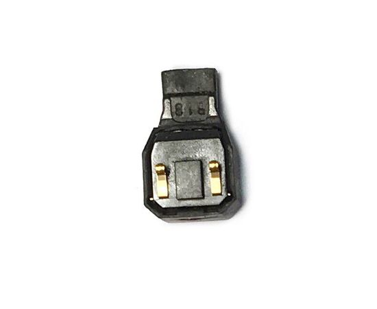 Nokia 7260 Микрофон (org.) Nokia - Сервис Плюс Рус