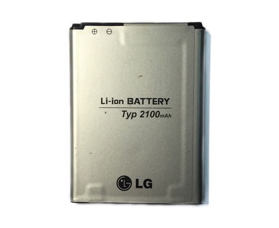 LG L65 (D285) Аккумулятор (org.) LG - Сервис Плюс Рус