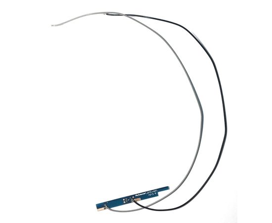 Bliss Pad R9733 (BPR9733) Антенна GPS и Wi-Fi (org.) Bliss - Сервис Плюс Рус