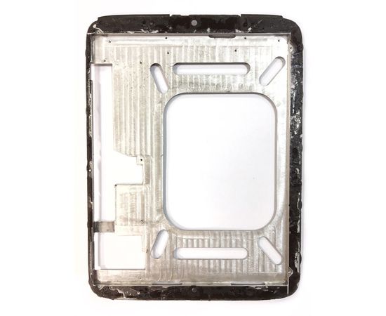 Lenovo IdeaTab S2109 Рамка дисплея (org.) Lenovo - Сервис Плюс Рус