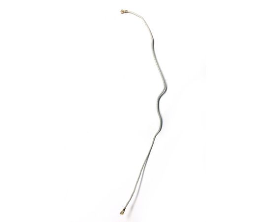 HTC HD2 (T8585) Коаксиальный кабель (Белый) (org.) HTC - Сервис Плюс Рус