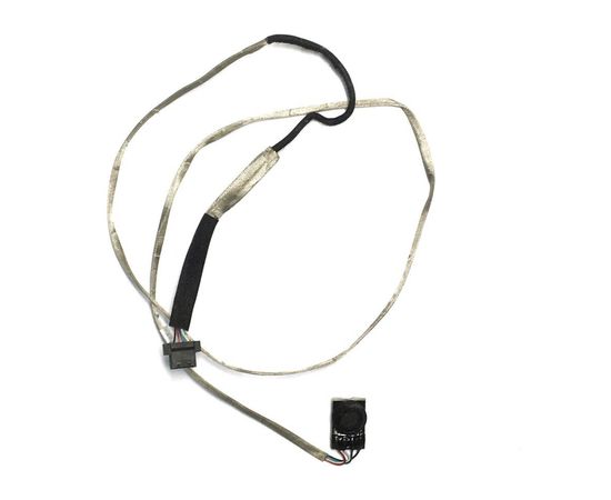 Acer Aspire One D255 Микрофон на шлейфе (org.) Acer - Сервис Плюс Рус