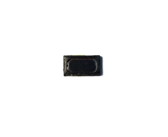 Texet TM-5377 Динамик полифонический (org.) teXet - Сервис Плюс Рус