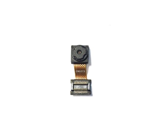 LG L65 (D285) Камера фронтальная (org.) LG - Сервис Плюс Рус