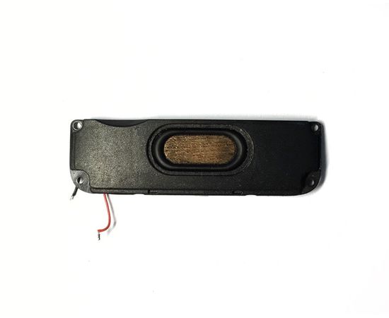 Jinga Basco XS1 Полифонический динамик в корпусе (org.) Jinga - Сервис Плюс Рус