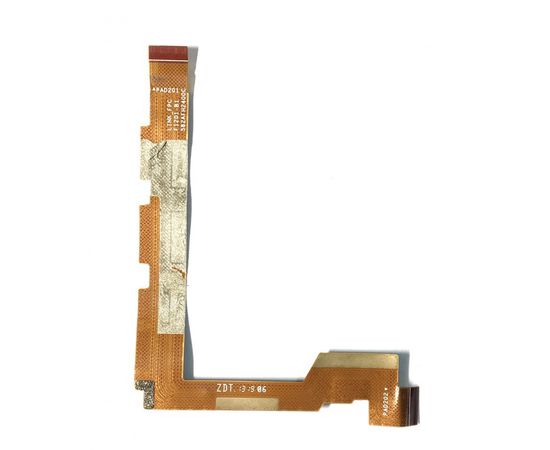 Sony Xperia J (ST26i) Межплатный шлейф (org.) Sony - Сервис Плюс Рус