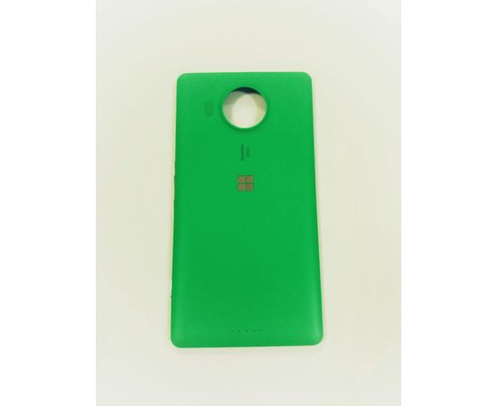 Microsoft Lumia 950 XL Задняя крышка (Зеленый) Nokia - Сервис Плюс Рус