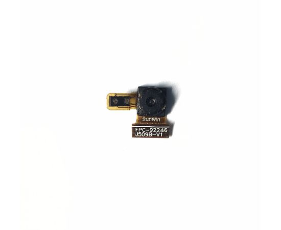 Fly IQ4413 Quad Камера фронтальная (org.) Fly - Сервис Плюс Рус