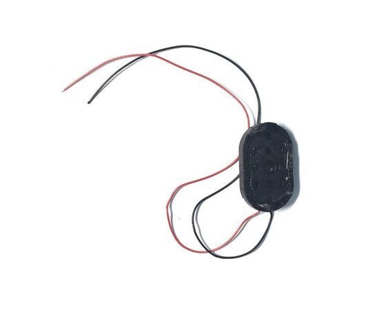 Ployer Momo9 Динамик полифонический (org.) Ployer - Сервис Плюс Рус