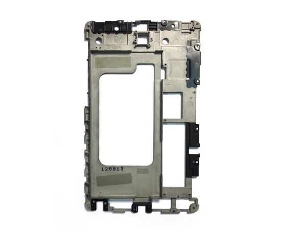 Asus Nexus 7 (ME370T) Средняя часть корпуса (org.) ASUS - Сервис Плюс Рус