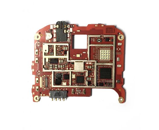 HTC Desire 500 Dual Sim Материнская плата (org.) HTC - Сервис Плюс Рус
