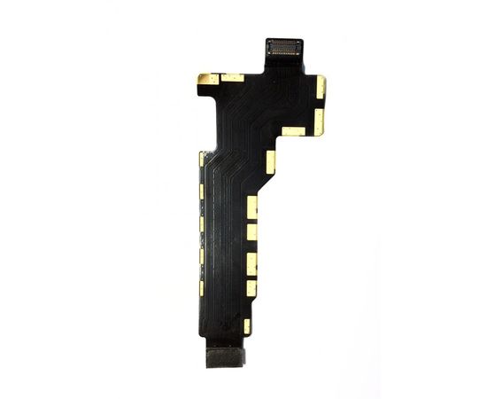 HTC Desire 600 Dual Sim Шлейф межплатный (org.) HTC - Сервис Плюс Рус