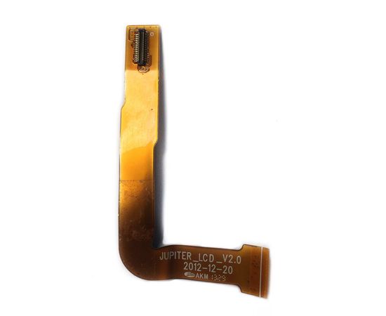 Alcatel One Touch EVO 7HD Шлейф матрицы (org.) Alcatel - Сервис Плюс Рус