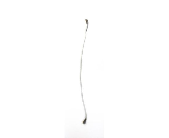 Samsung Galaxy S (GT-I9003) Коаксиальный кабель (org.) Samsung - Сервис Плюс Рус