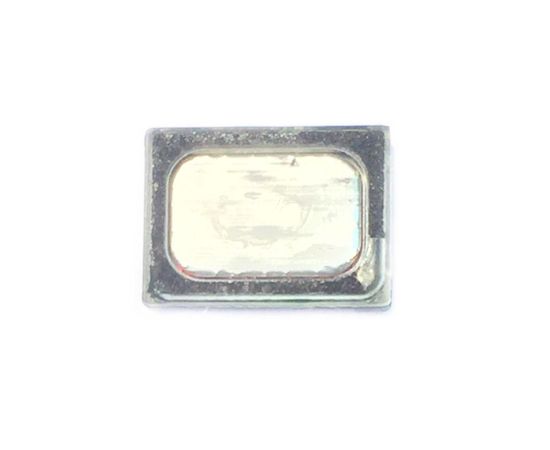 Nokia XpressMusic 5800d-1 Динамик полифонический (org.) Nokia - Сервис Плюс Рус